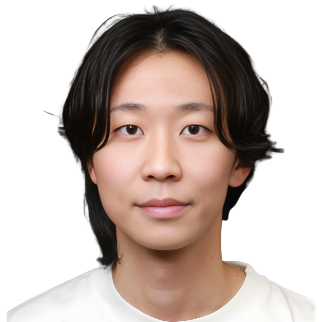 廣田 祐介